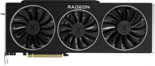 XFX Speedster MERC 319 Radeon RX 6900 XT Ultra Gaming (RX-69XTACUD9) Ekran Kartı kullananlar yorumlar